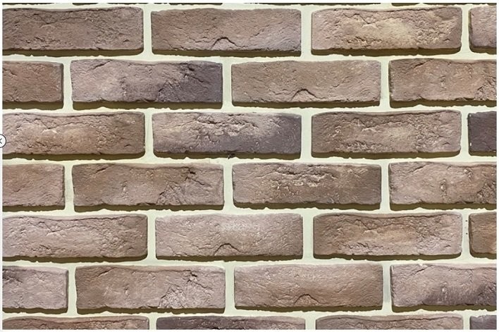 Фиброцементные панели КАНЬОН коллекция КОНАКОВСКИЙ 31 купить в Ростове