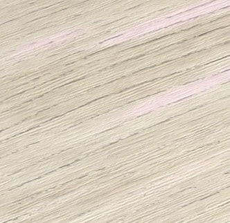 Террасная доска из композитного материала WOODVEX Expert Сакура купить в Ростове