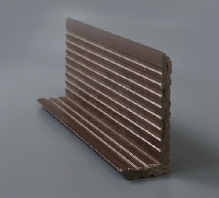 Уголок NanoWood купить в Ростове