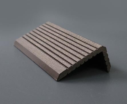 Уголок NanoWood купить в Ростове