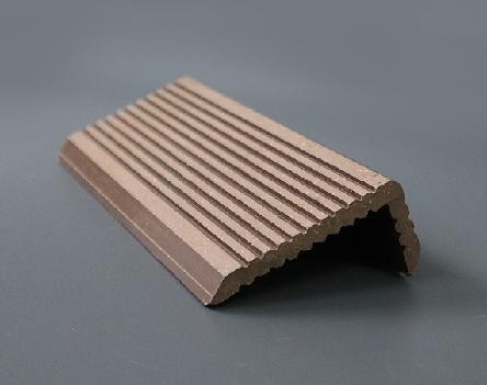 Уголок NanoWood купить в Ростове