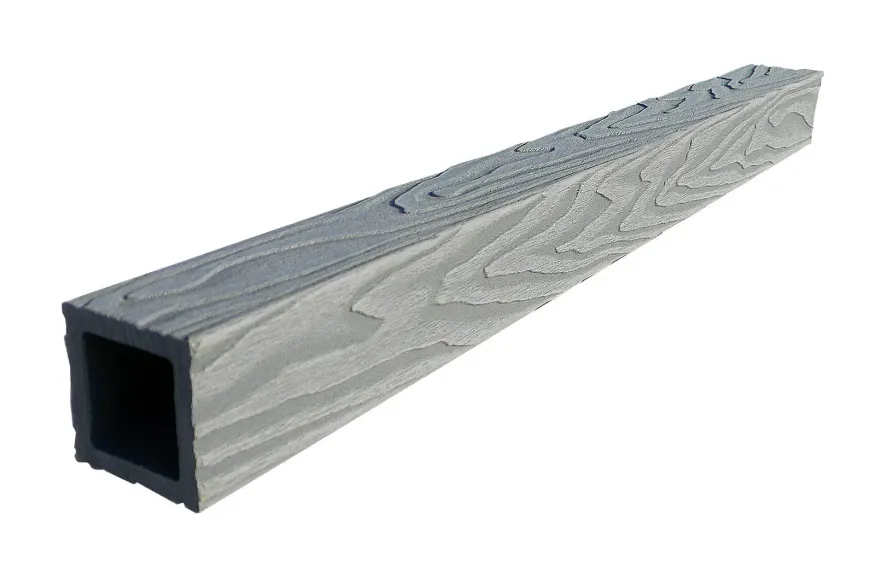 Балясина Deckart Серый купить в Ростове