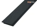 Фиброцементный сайдинг FCSPRO Click Shtil F19 (Грозовой океан) купить в Ростове