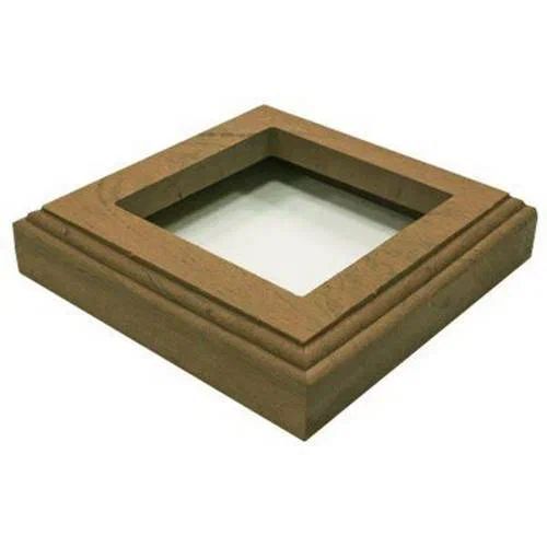 Крышка нижняя WOODVEX Select Вуд купить в Ростове