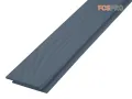 Фиброцементный сайдинг FCSPRO Click Shtil F63 (Дождливое небо) купить в Ростове