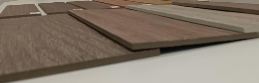 Фиброцементный сайдинг SidWood W-101 с древесной текстурой Клик купить в Ростове