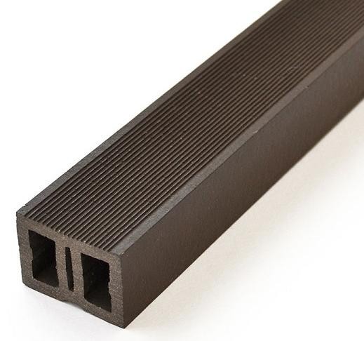 Лага из нанодревесины NanoWood купить в Ростове