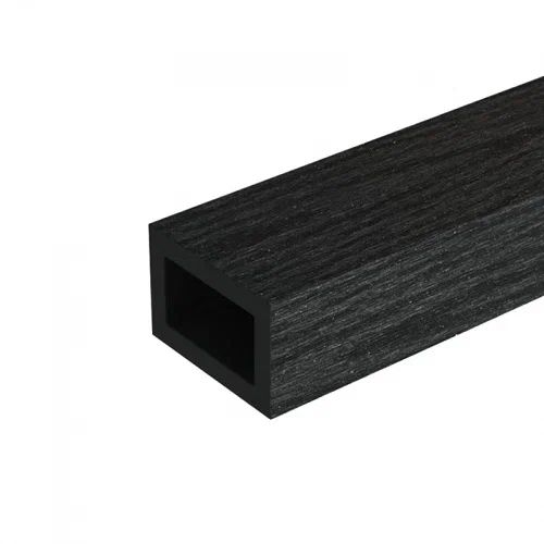 Балясина WOODVEX Select Графит купить в Ростове