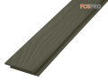 Фиброцементный сайдинг FCSPRO Click Shtil F59 (Дождливый лес) купить в Ростове