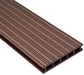 Террасная доска из ДПК Faynag Premium VELVET-ZEBRA - Шоколад купить в Ростове