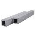 Балясина ограждения RusDecking Unodeck Серый купить в Ростове