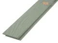 Фиброцементный сайдинг FCSPRO Click Shtil F06 (Дождливый океан) купить в Ростове
