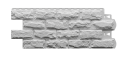 Фасадные панели Docke, Standard, Dufour (Дюфур) Зёльден купить в Ростове