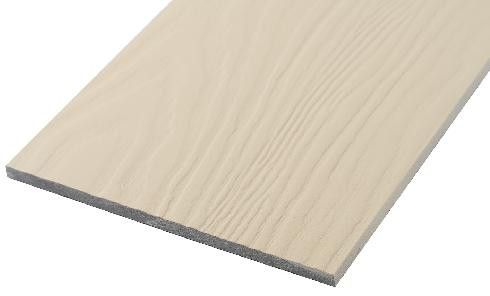 Фиброцементные панели Wood F02 - древесные текстуры для вашего интерьера купить в Ростове