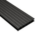 Террасная доска из ДПК Faynag Premium VELVET-ZEBRA - Кварц купить в Ростове