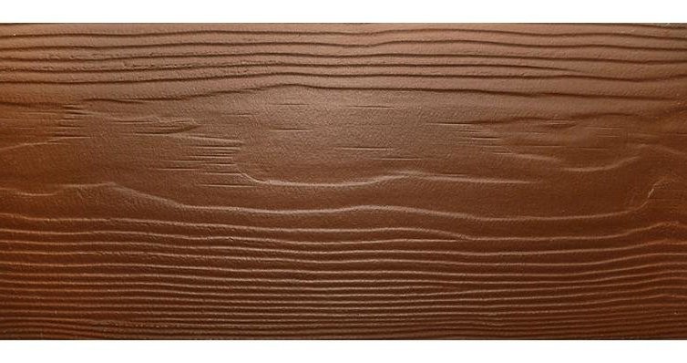 Сайдинг CEDRAL Click Wood (под древесину) С30 купить в Ростове