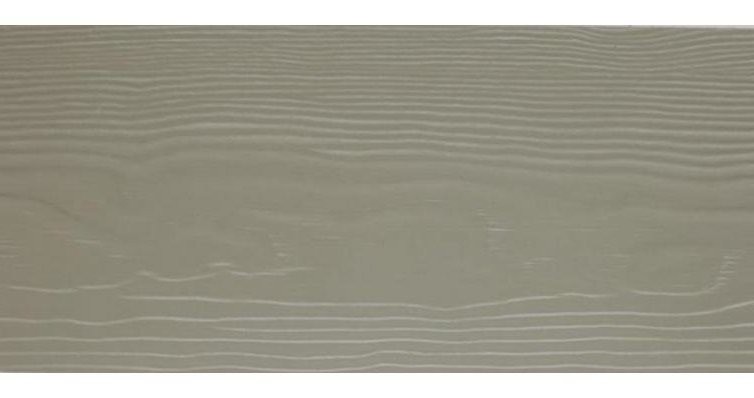 Сайдинг CEDRAL wood (древесный) С59 купить в Ростове