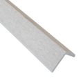 Угол EasyDecking Wood-Х 50х50 (Шлифованный) Бежевый купить в Ростове
