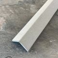 Угол EasyDecking Wood-Х 50х50 (Шлифованный) Бежевый купить в Ростове