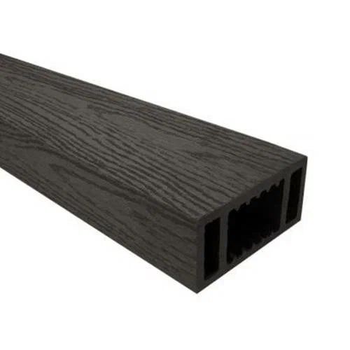 Перило нижнее WOODVEX Select Графит купить в Ростове