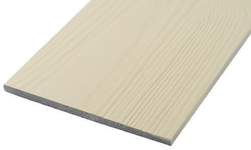 Фиброцементные панели Wood F08 купить в Ростове