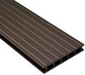 Террасная доска из ДПК Faynag Premium VELVET-ZEBRA - Венге купить в Ростове