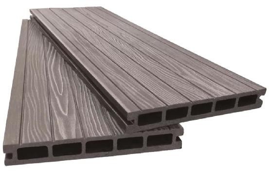Террасная доска ДПК 3D AITEXPLAS 160x22 венге купить в Ростове