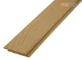 Фиброцементный сайдинг FCSPRO Click Shtil F11 (Золотой песок) купить в Ростове