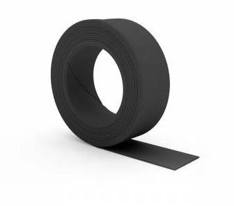 EPDM-лента 30 п.м CM Bord  купить в Ростове
