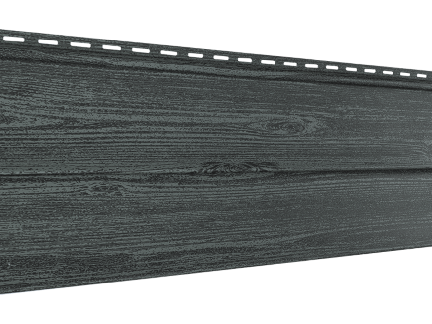 Виниловый сайдинг Ю-Пласт, Timberblock, Ель, Ирландский. купить в Ростове