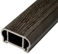 Перила FAYNAG из ДПК WOOD Венге купить в Ростове