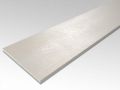 Фиброцементный сайдинг Roofas SIDING Оникс  купить в Ростове