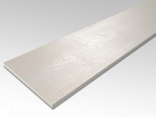 Фиброцементный сайдинг Roofas SIDING Оникс  купить в Ростове