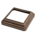Нижний кант CM Decking 160х160 Мербау купить в Ростове
