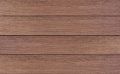 Доска 3D ДПК Outdoor STORM BROWN коричневая миксированная купить в Ростове