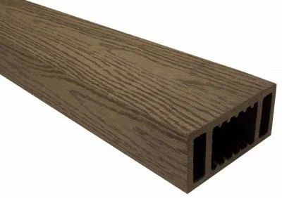 Перило нижнее WOODVEX Select Кофе купить в Ростове