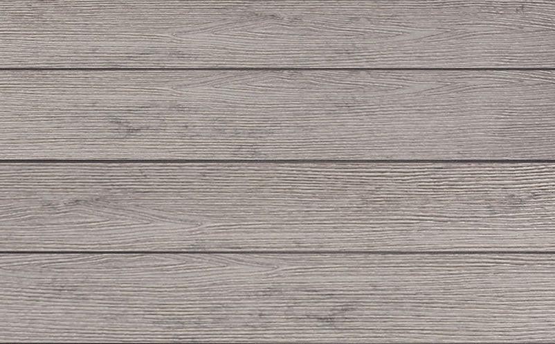 Доска 3D ДПК Outdoor STORM GREY серый микс купить в Ростове