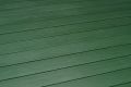 Террасная доска Terrapol Практик (моноколор) Изумруд купить в Ростове