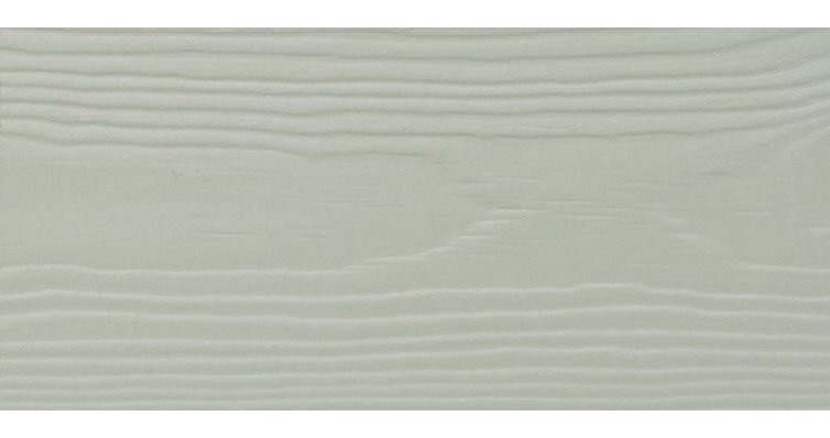Сайдинг CEDRAL click wood (деревянный) С06 купить в Ростове