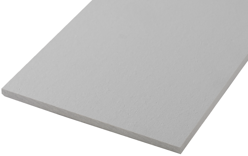 Фиброцементные панели Classic Smooth F51 - Плоские панели F51 из фиброцемента купить в Ростове