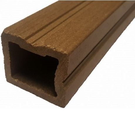 Лага Holzhof 4000 мм x 35 мм x 40 мм купить в Ростове