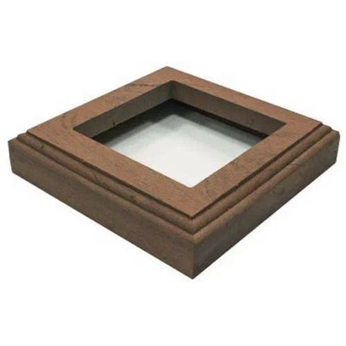 Крышка нижняя WOODVEX Select Кофе купить в Ростове