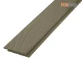 Фиброцементный сайдинг FCSPRO Click Shtil F58 (Осенний лес) купить в Ростове