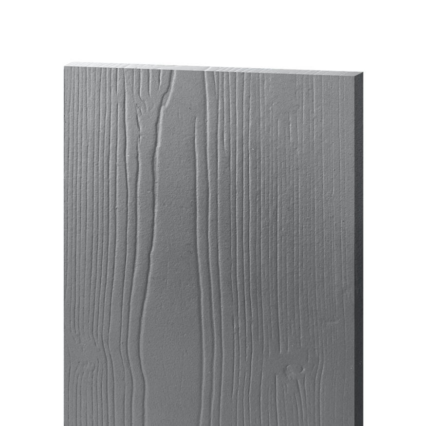 Фиброцементный сайдинг БЕТЭКО Woodstone 7004 купить в Ростове