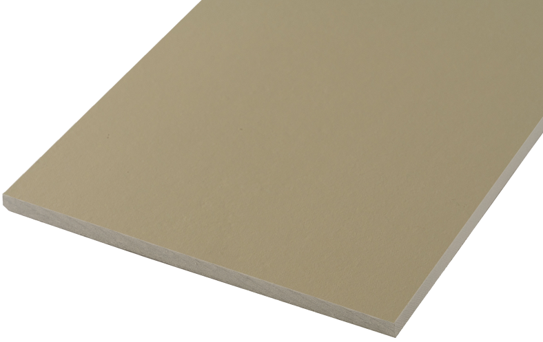 Фиброцементные панели Classic Smooth F57 купить в Ростове