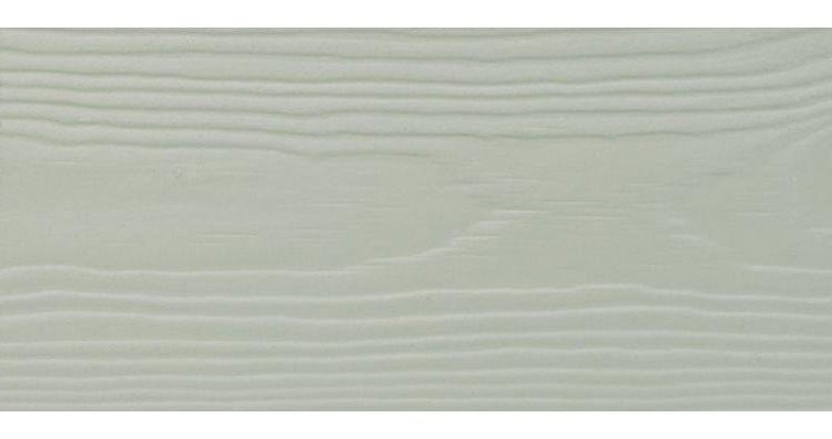 Сайдинг CEDRAL wood (имитация дерева) С06 купить в Ростове