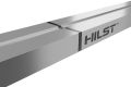 Пластиковый соединитель для лаг Hilst Professional 50x20 купить в Ростове