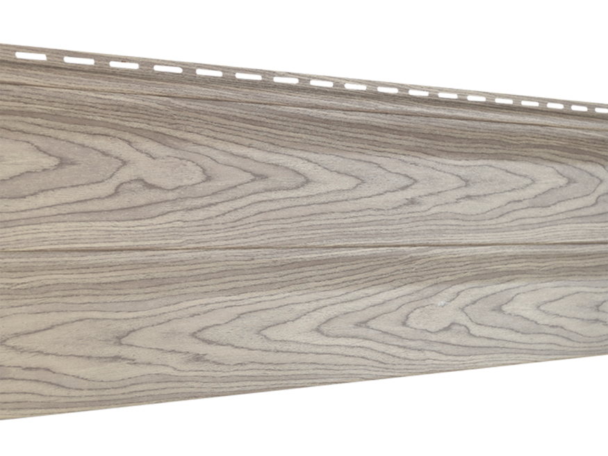Виниловый сайдинг Ю-пласт, Timberblock Pine, Сахалинская купить в Ростове