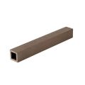 Балясина CM Decking 40х40 Мербау купить в Ростове