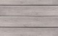 Доска Ромбус 3D ДПК Outdoor STORM GREY серый микс купить в Ростове